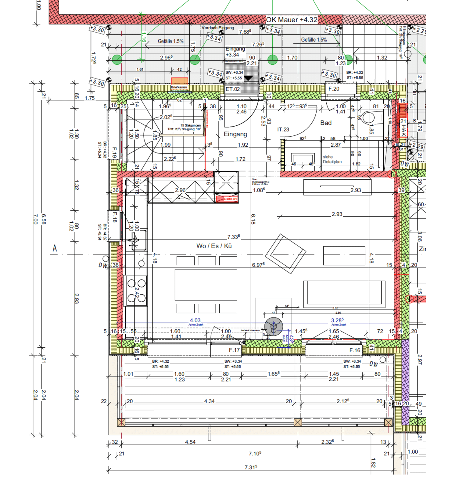 BeeValais 1 7Plan